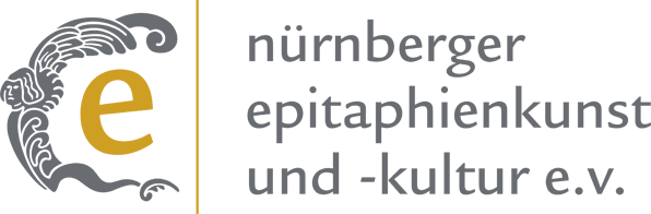 Nürnberger Epitaphienkunst und -kultur e.V.
